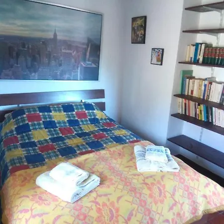 Refugio Da Montanha Amazing Views Gois Region Holiday home