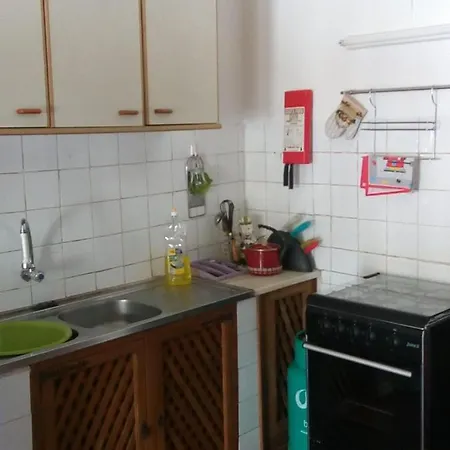 Holiday home Refugio Da Montanha Amazing Views Gois Region