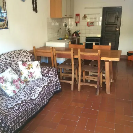 Refugio Da Montanha Amazing Views Gois Region * Coimbra